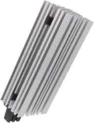 DBK Technitherm Heating element: heater; heatsink