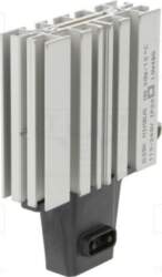 DBK Technitherm Heating element: heater; heatsink