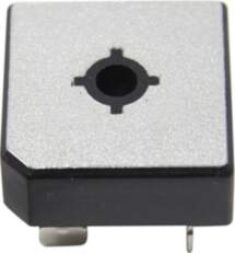 DC COMPONENTS Bridge rectifier: single-phase; Urmax: