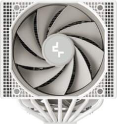 DeepCool ASSASSIN IV Processor Air cooler