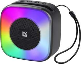 DEFENDER BLUETOOTH SPEAKER ENJOY 30 5W