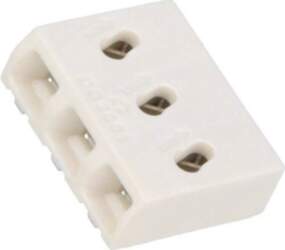 DEGSON ELECTRONICS Connector: plug-in; LED Light