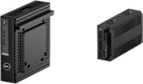 Dell | OptiPlex Micro and Thin