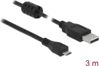 Delock Cable USB 2.0 Type-A