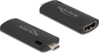 Delock HDMI Video Capture Stick USB