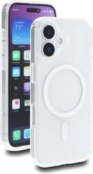 Delock Protective Case for iPhone 17