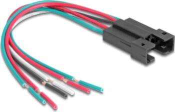 Delock Socket for 22 mm 6