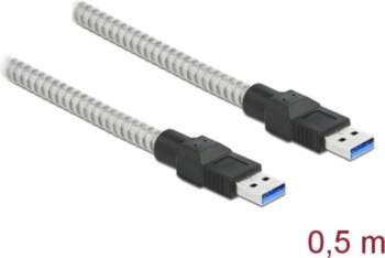 Delock USB 3.2 Gen 1