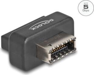 Delock USB 5 Gbps Adapter Pin