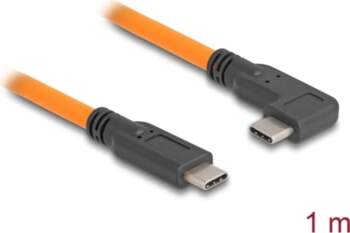 Delock USB 5 Gbps Cable USB