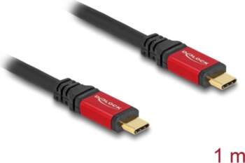 Delock USB 5 Gbps Cable USB