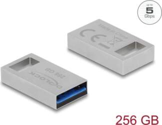 Delock USB 5 Gbps Memory Stick