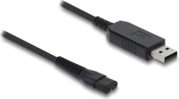 Delock USB Charging Cable 3.5