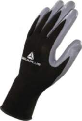 DELTA PLUS Protective gloves; Size: 11