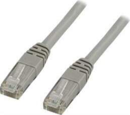 DELTACO U / UTP Cat6 patch