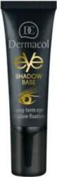 Dermacol Eye Shadow Base 7,5
