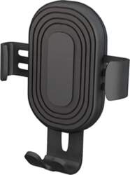 Devia car holder Gravity with wireless