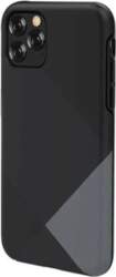 Devia simple style grid case iPhone