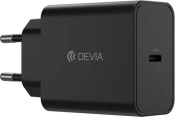 Devia wall charger Rocket PD 45W
