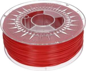 DEVIL DESIGN Filament: ABS+; Ø: 1