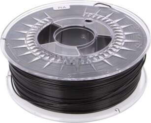 DEVIL DESIGN Filament: PLA; Ø: 1