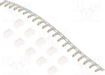DFROBOT Connector: PCB to PCB; Type: