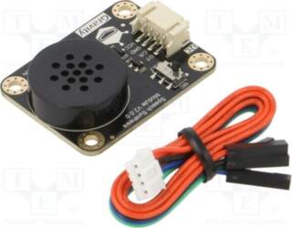 DFROBOT Module robotics: audio; speech synthesis