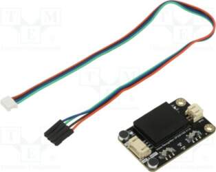 DFROBOT Module robotics: communication; speech recognition
