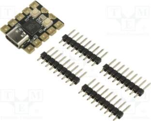 DFROBOT Module robotics: controller; 3.3÷5VDC