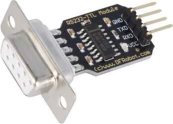 DFROBOT Module robotics: converter; RS232/TTL; MAX202