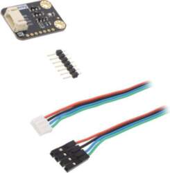 DFROBOT Sensor: atmospheric; barometer; I2C; 3