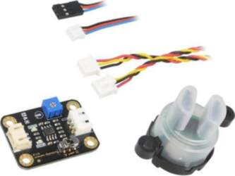 DFROBOT Sensor: turbidity; optical; analog; 5VDC