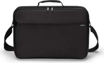Dicota Multi ONE Clamshell 14-16" black