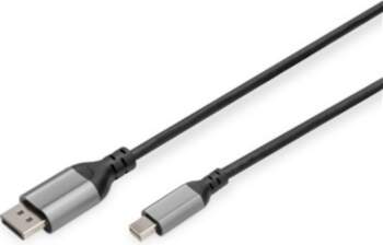 adapter mini dp to dp 8k