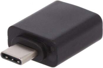 DIGITUS Adapter; USB 3.0; USB
