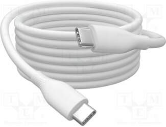 DIGITUS Cable; USB 2.0; USB