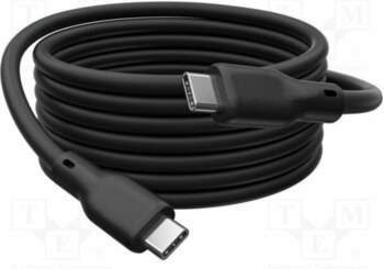 DIGITUS Cable; USB 4.0; USB