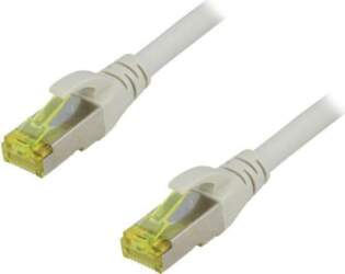 DIGITUS CAT 6A S|FTP patch cable