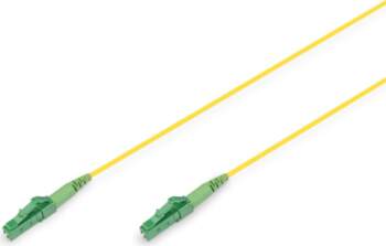 Digitus Fiber Optic simplex patch cable