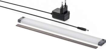 Digitus LED Lighting | DN-19 LIGHT-3