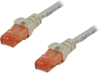 DIGITUS Professional patch cable - 1