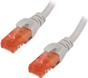 DIGITUS Professional patch cable - 3