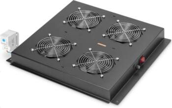 Digitus Roof Cooling Unit for Unique