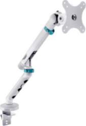Digitus Single design monitor mount, 35"