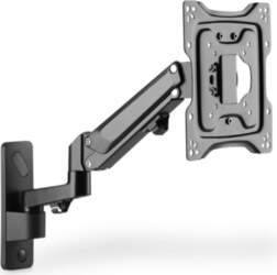 DIGITUS Single Gas Spring Monitor Mount