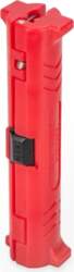 Digitus Stripping tool for data cables