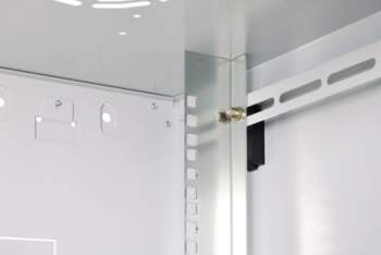Digitus Wall Mounting Cabinets Dynamic Basic