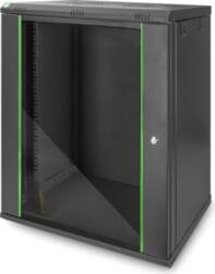 DIGITUS Wall Mounting Cabinets Dynamic Basic