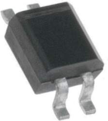 DIOTEC SEMICONDUCTOR Bridge rectifier: single-phase; 80V