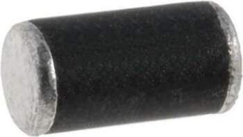 DIOTEC SEMICONDUCTOR Diode: rectifying; SMD; 800V